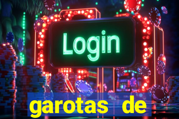 garotas de programas com videos